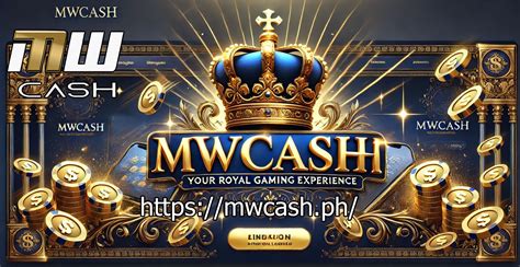 mwcash ph what sets apart from other casinos|MWCASH Frequently Asked Questions (FAQs) .